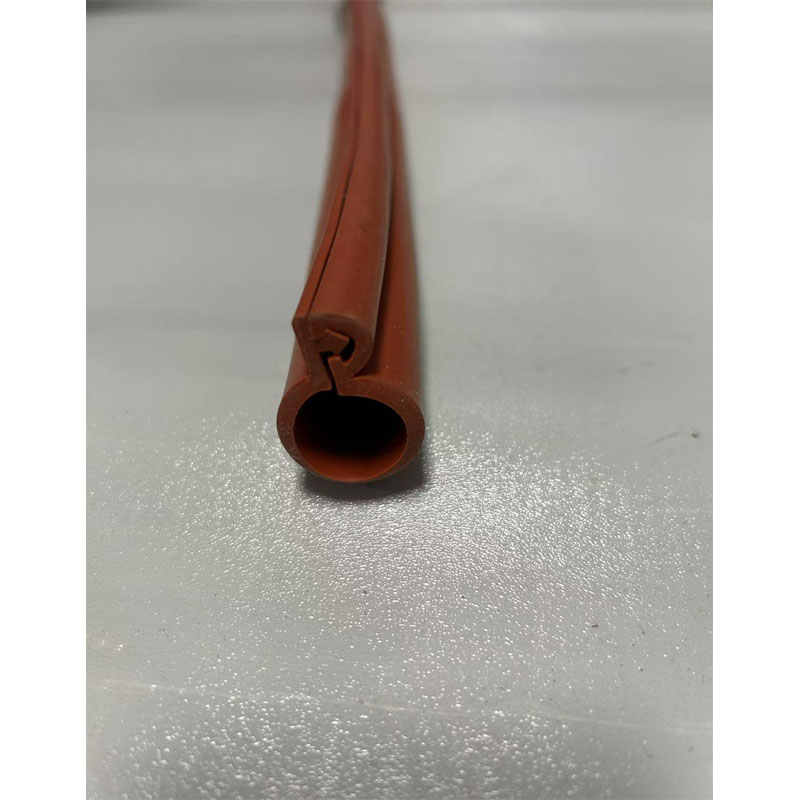 鑫德创 卡扣式护套 XDC-95 米高清大图