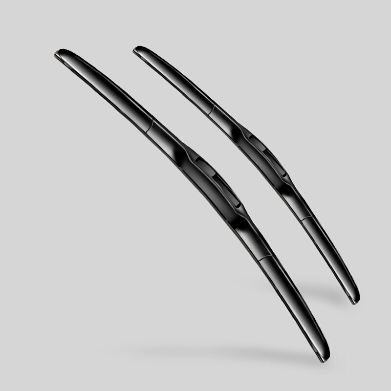 适用于起亚秀儿雨刮器东风悦达起亚雨刮器后雨刷原装雨刮片雨刷器无骨