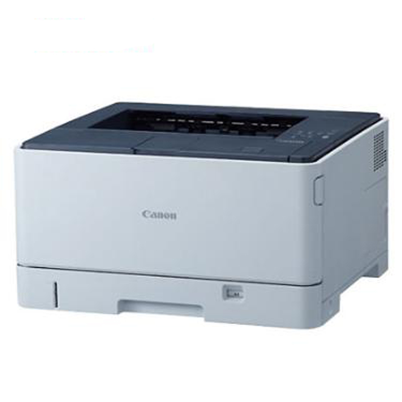 [精选]佳能(Canon)imageCLASS LBP8100n激光打印机
