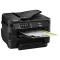 爱普生（EPSON）SW WF-7621 A3+彩色商务复印一体机