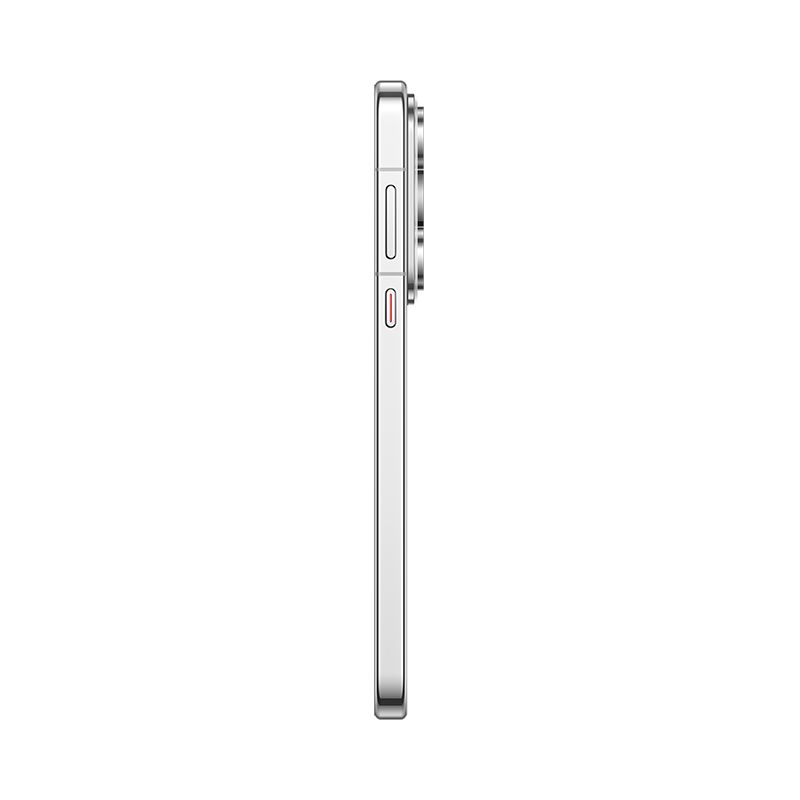 华为/HUAWEI Pura70 12GB+512GB 雪域白 超高速风驰闪拍 第二代昆仑玻璃 双超级快充 华为P70智能旗舰手机