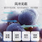 海尔(Haier)170升双门风冷无霜冰箱家用小型两门节能小冰箱租房宿舍