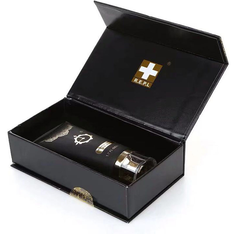 四送一百臻堂印度进口男士真大膏男士私处滋养修护膏修护按摩精油夫妻