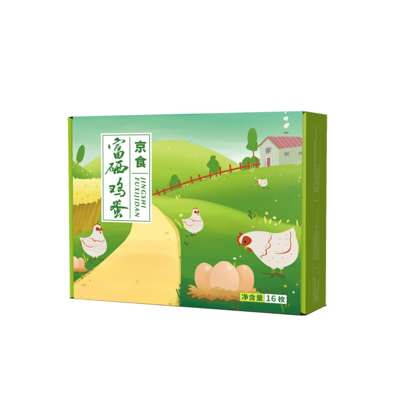 特仑苏沙漠有机牛奶250ml*10盒+攀枝花特芒精选4.5斤左右+翠香猕猴桃特级10粒+唯粹有机富硒鸡蛋16枚