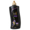 舒蕾奢养洗发露(精油修护)800ml 男女士洗发水 [拜尔斯道夫旗下品牌]
