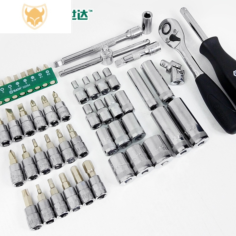 西默扳手09001/09002/09521报价_参数_图片_视频_怎么样_问答-苏宁易