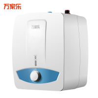 万家乐 6.5升三层内胆 上出水 速热小厨宝电热水器 D6.5-S11AS