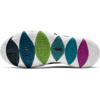 Nike 耐克 KYRIE 5 EP男子篮球鞋 AO2919