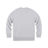 Skechers斯凯奇 套头卫衣男 SMAMS19B034