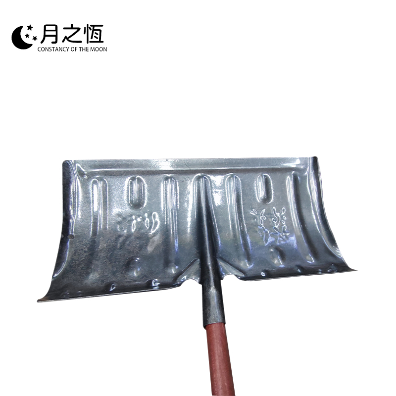 月之恒 推雪板 通用 把高清大图