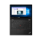 联想笔记本Thinkpad L13(i7-10510U 16G 512GSSD Win10pro13寸高端商务三年保)