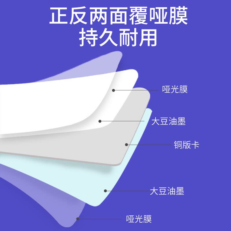 魔法汉字组合卡片偏旁部首全套认字成语接龙扑克牌趣味拼字识字卡TX.图片