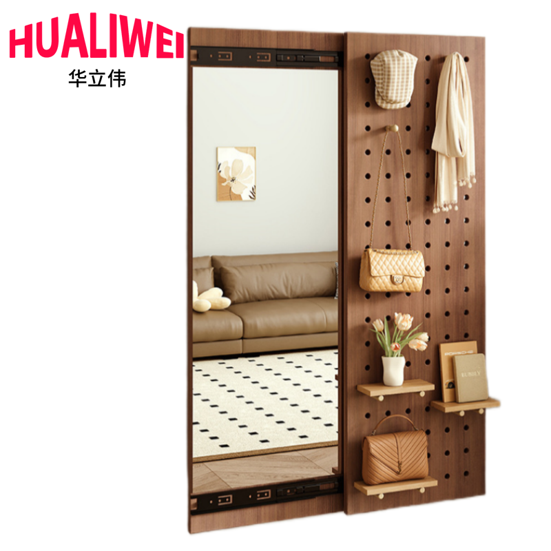 华立伟高清大图