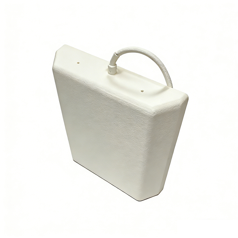 淘行者TXZ-334 (内置天线)信号阻断器1台/台(计价单位:台) 白色高清大图