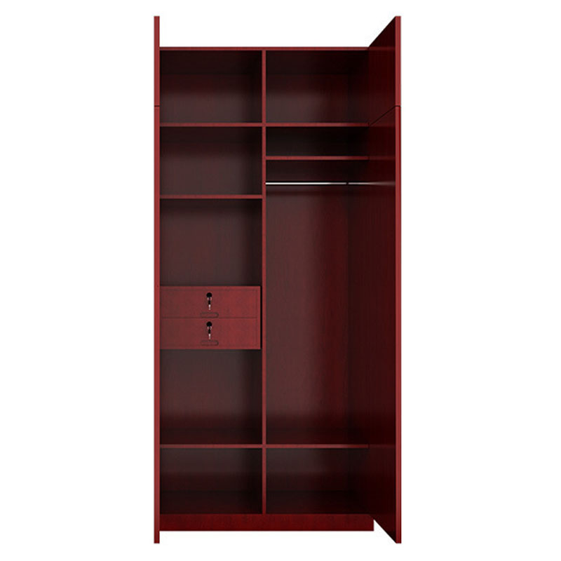 芙瑞塔储物柜 90*50cm个高清大图