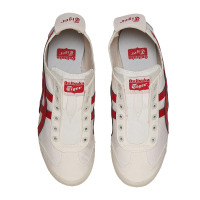 Onitsuka Tiger鬼冢虎男子女子休闲鞋MEXICO 66鞋D3K0Q-0023