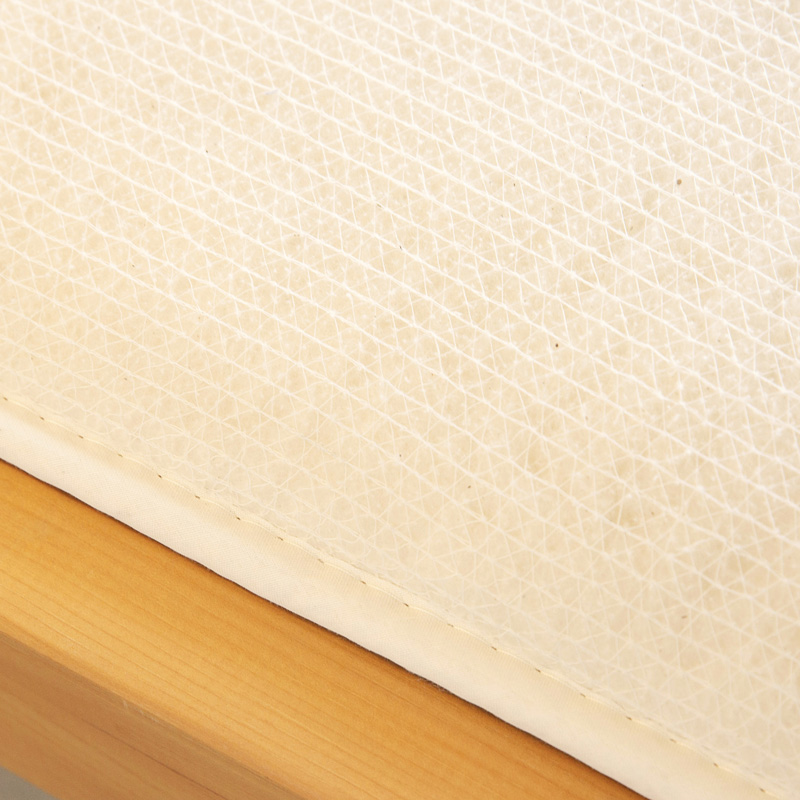 璎蕙被褥高清大图