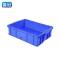 备冠 周转箱 435*290*80mm 个