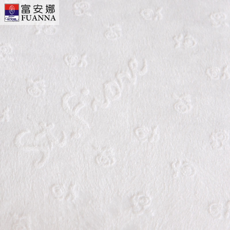 圣之花(SUN FLOWER) 家纺 富安娜生活出品 慢回弹枕芯记忆棉枕单人枕头 美梦慢回弹护颈枕