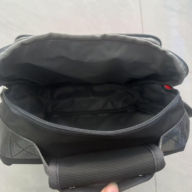 顺心捷 工具包 XK-1 个高清大图