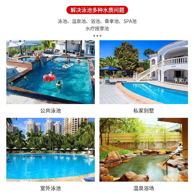 康游KANGTOUR高效去污强力清洗剂深层洁净环保配方家用汽车通用高清大图