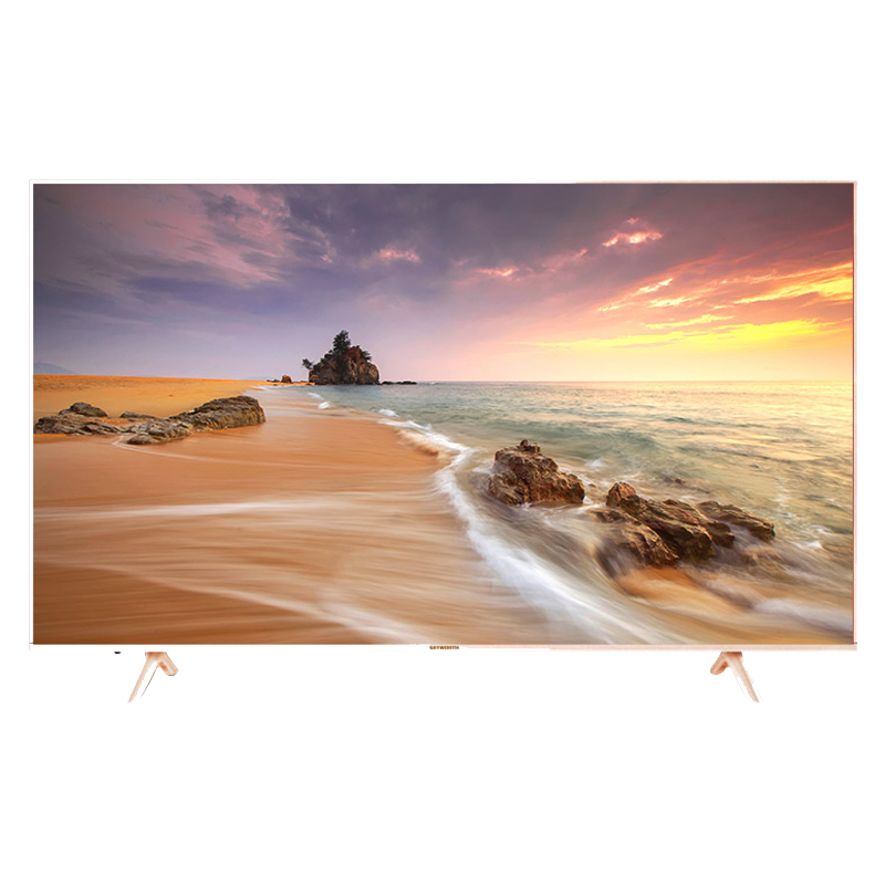 创维电视65g22视频