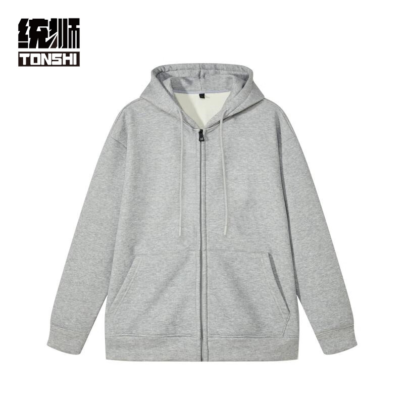 统狮卫衣 P16 件高清大图