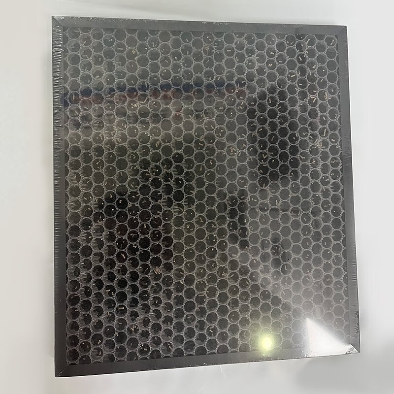 霍尼韦尔 CMF30M3200 空气净化器过滤网滤芯 适用KJ300F/KJ305/KJ310系列高清大图