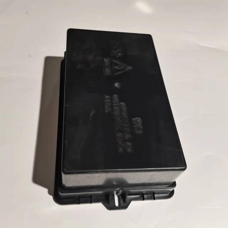 帮客材配 全新原装法迪欧油烟机 9021R 主板/控制板 收前务必验货高清大图