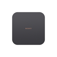 Sony/索尼 HT-A9 环绕7.1.4电视回音壁重低音响客厅5.1蓝牙