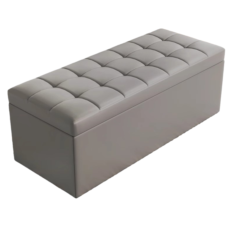 鑫龙悦9969高清大图