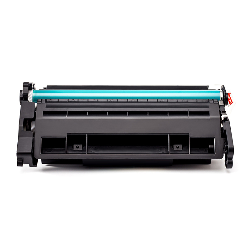 菲耐普硒鼓CF277A 支高清大图