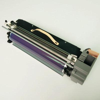 瑞网 ROWE ecoPrint i6 数码工程机硒鼓