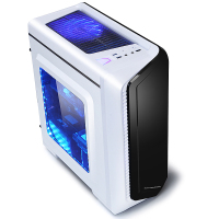 世纪之星(CENTURY STAR)AMD830四核/GTX1050 D5独显/8G内存/256GB高速固态 家用办公商务娱乐影音LOL游戏电脑 组装机 台式电脑 台式机 电脑主机