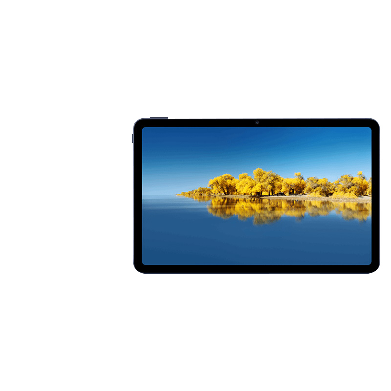 华为平板 C5 BZT4-W19 (4GB+128GB) Z1
