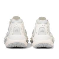阿迪达斯(adidas)adidas跑步鞋女款透气舒适BOOST缓震训练运动鞋