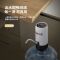 拜杰桶装水抽水器 压水器 家用电动压水器 上水器 无线电动抽水器 拜杰桶装水抽水器 压水器 家用电动压水器 上水器 无线