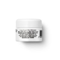 科颜氏(Kiehl's) 高保湿面霜小样7ml *5