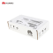 华为(HUAWEI)SFP-GE-LX-SM1310单模模块(1310nm,10km,LC)千兆光模块