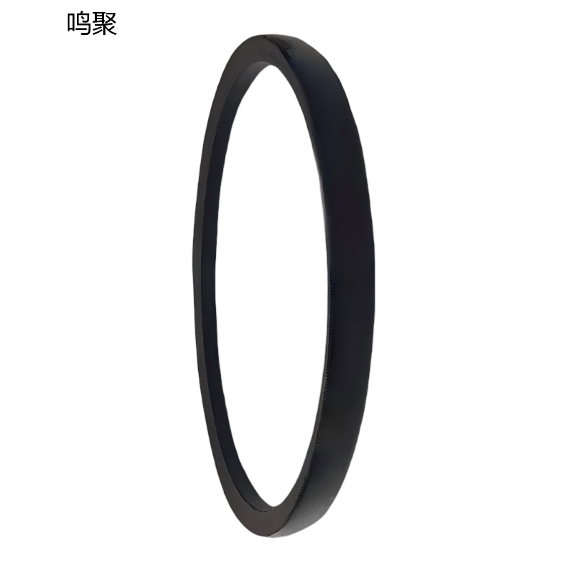 鸣聚 皮带 B1168 个高清大图