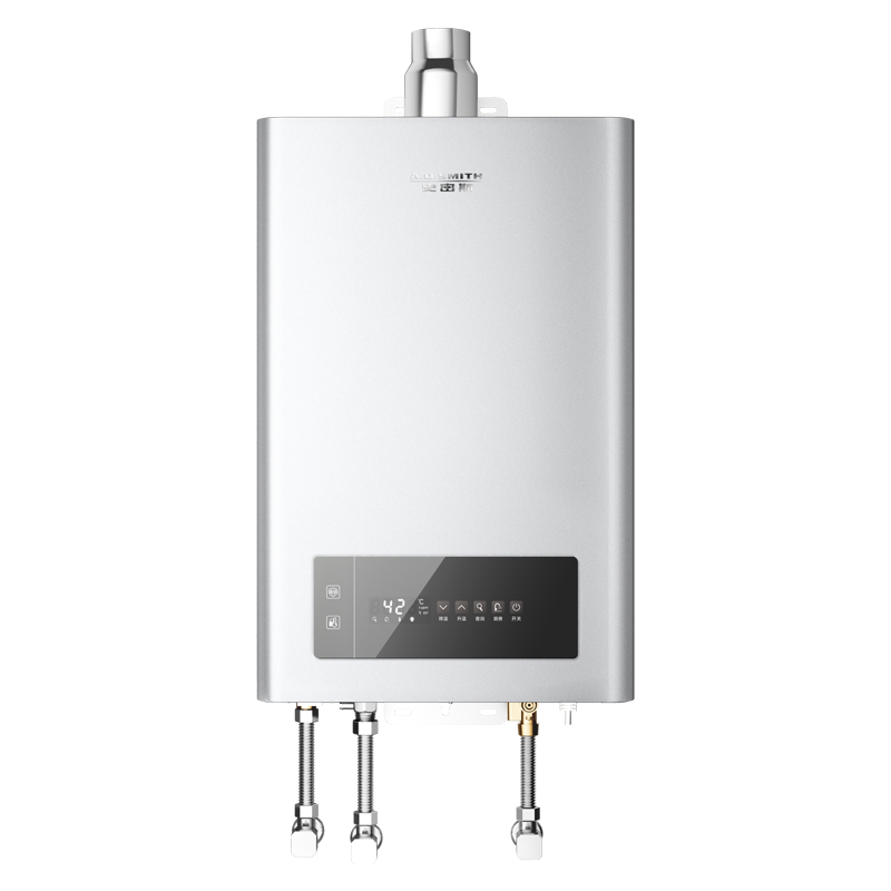 A.O.史密斯燃气热水器JSQ31-NACWi