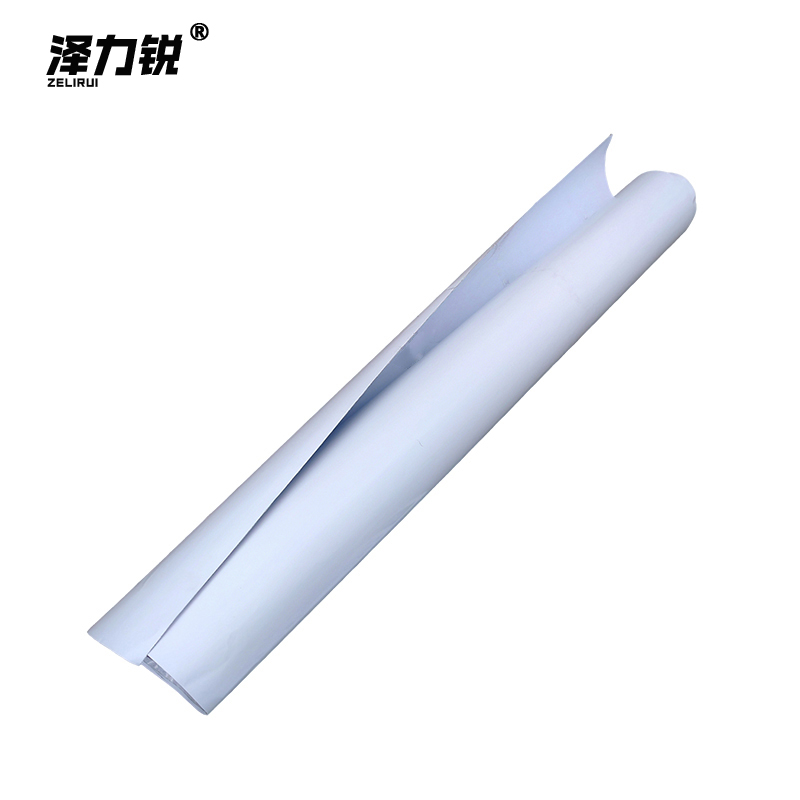 泽力锐 地贴(内容定制) 60x20cm 张高清大图
