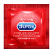 杜蕾斯(Durex) 避孕套Love10+Love3+超薄三合一18 标准款安全套套 男用成人情趣计生用品byt