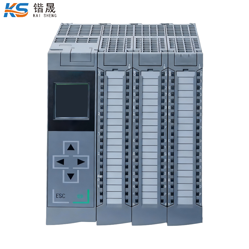 锴晟 单元工具组件 KS-DP 台高清大图