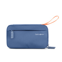 新秀丽(samsonite) 674*01012 盥洗包三件套 单套装