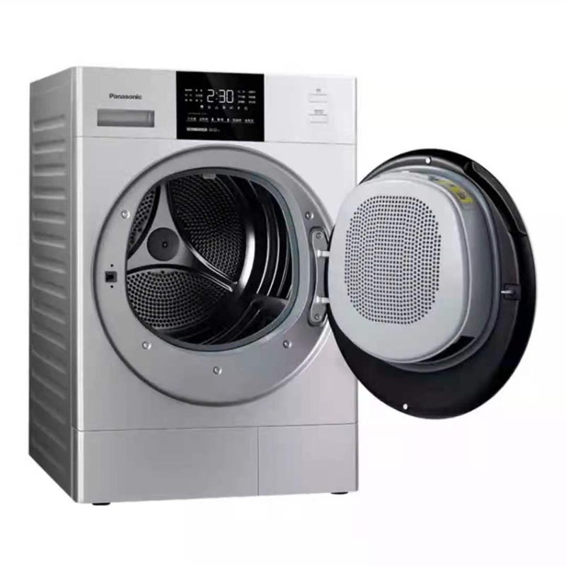 松下(panasonic)烘干机nh-eh900g报价_参数_图片_视频_怎么样_问答-苏