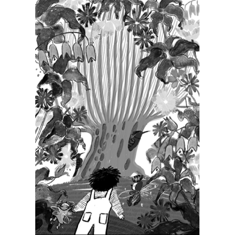 正版新书]不完美小孩-迟慧迟慧9787501619351高清大图