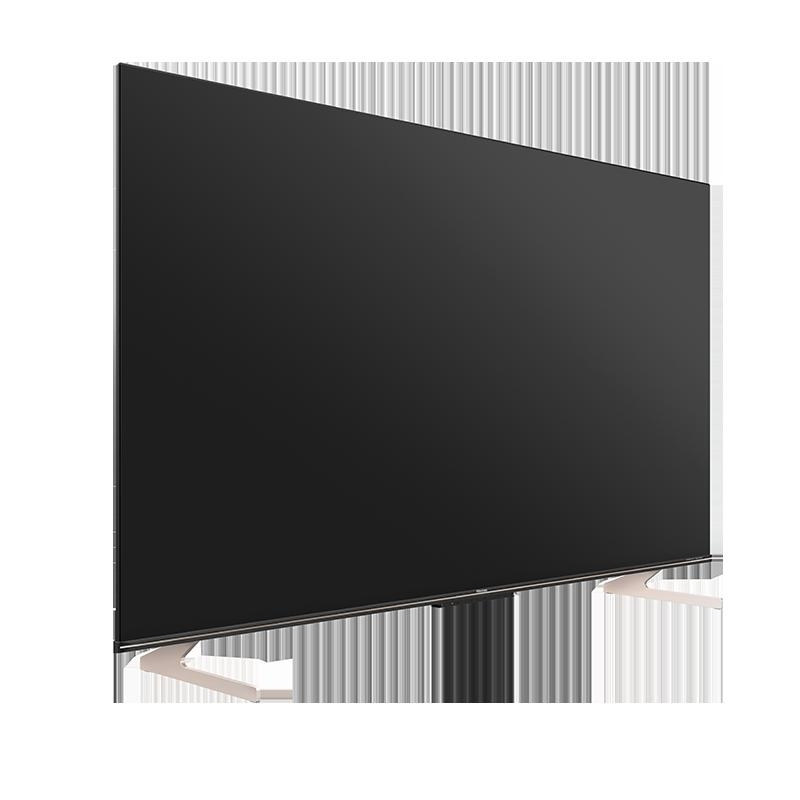 海信(hisense)65a5h 海信电视65寸u画质引擎 120hz秒级投屏 dts v-x