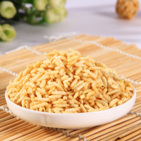 甘源 蟹香味炒米75g