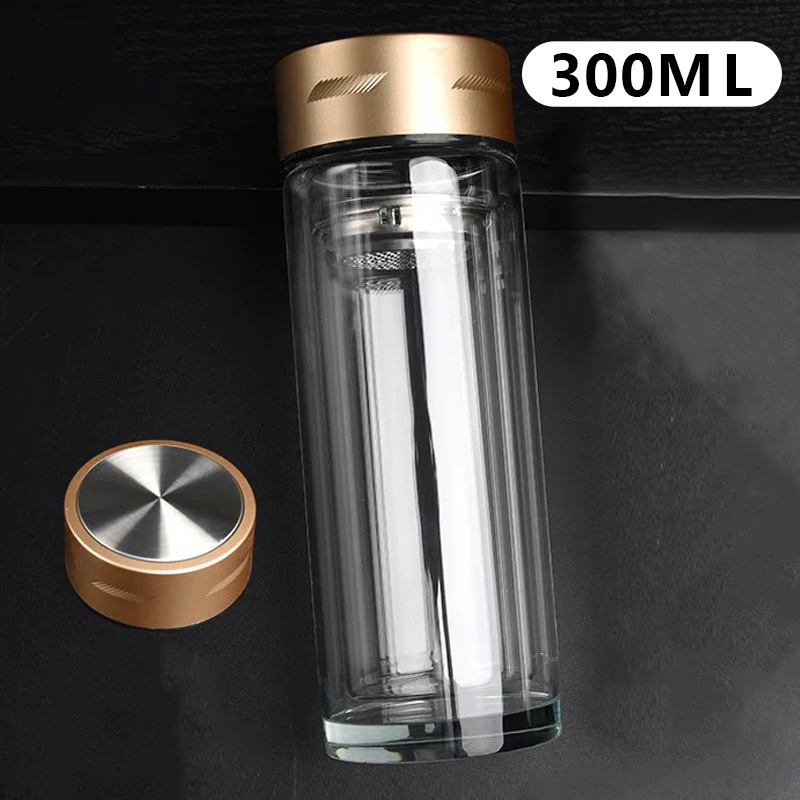 苏宁宜品经典黑盖杯 STB552高清大图